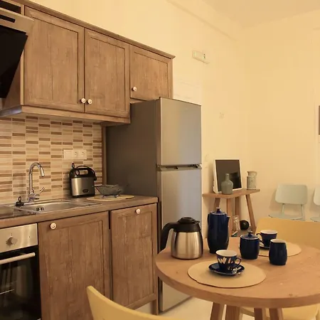 Villa Sunsole *