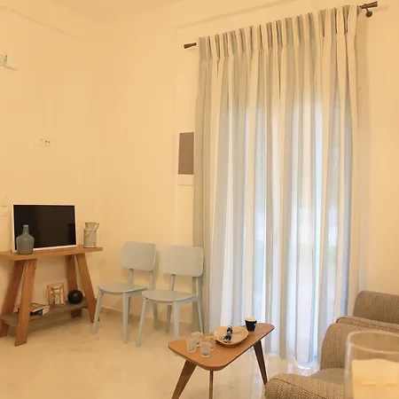 Villa Sunsole *
