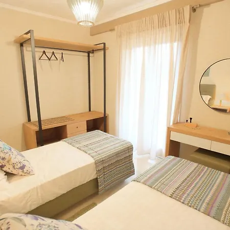 Villa Sunsole *