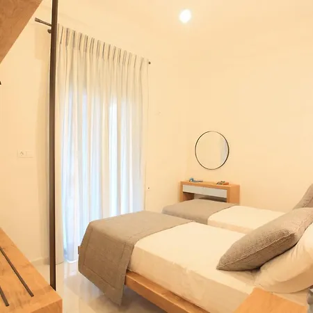 Villa Sunsole *