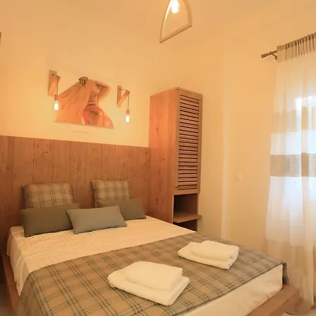 Villa Sunsole *