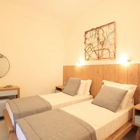 Villa Sunsole *
