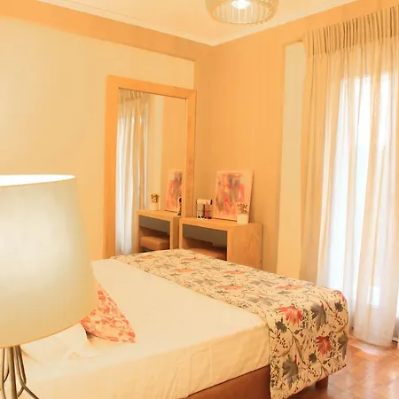 Villa Sunsole *