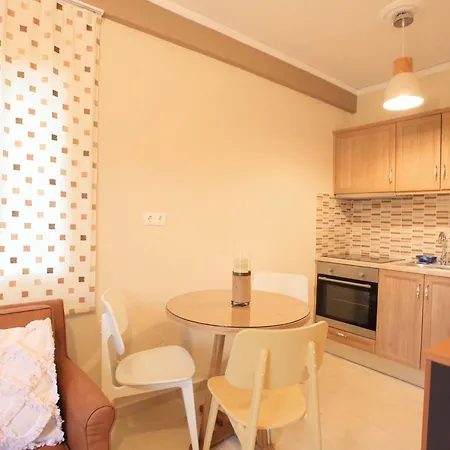 Villa Sunsole *