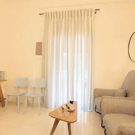 Villa Sunsole *