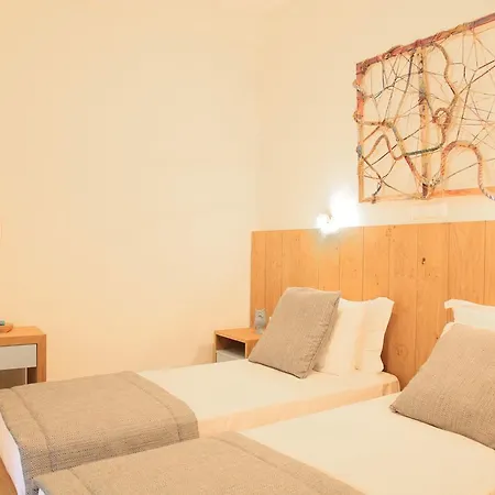 Villa Sunsole *