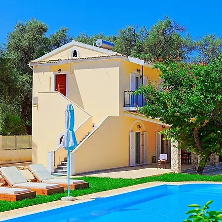 Sunsole * Peritheia