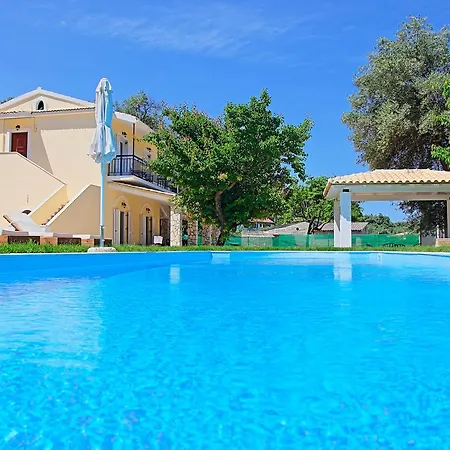 Sunsole Peritheia