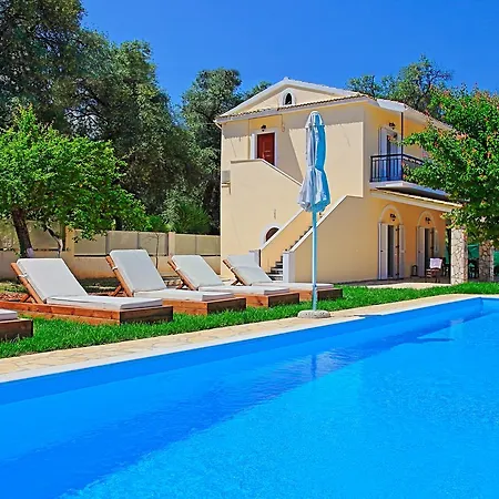 Sunsole * Peritheia