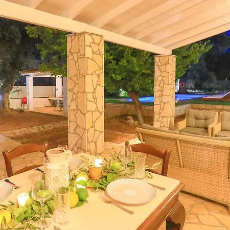 Sunsole Peritheia